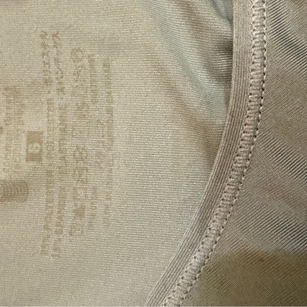 Puff Sleeve Velvet Top - Picture 2 of 9